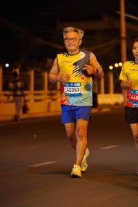 BIB: 
                            <button type="button" onclick="openModal(24335220)" class="btn btn-primary btn-sm float-right btn-popup" data-toggle="modal" data-target=".modal-high-quality">
                        <i class="fas fa-shopping-cart"></i> Add to Cart
                    </button>
                                            <button type="button" onclick="isThisMe(24335220, true)" class="btn btn-success btn-sm float-right btn-popup btn-isme hidden" data-toggle="tooltip" data-placement="bottom" title="นี่คือรูปของคุณใช่ไหม คลิกที่นี่เพื่อเอาเข้าอัลบั้ม">
                        <i class="fas fa-plus"></i> Add to album
                    </button>
                    <button type="button" onclick="isThisMe(24335220, false)" class="btn btn-warning btn-sm float-right btn-popup btn-isnotme hidden">
                        <i class="fas fa-ban"></i> Remove from album
                    </button>